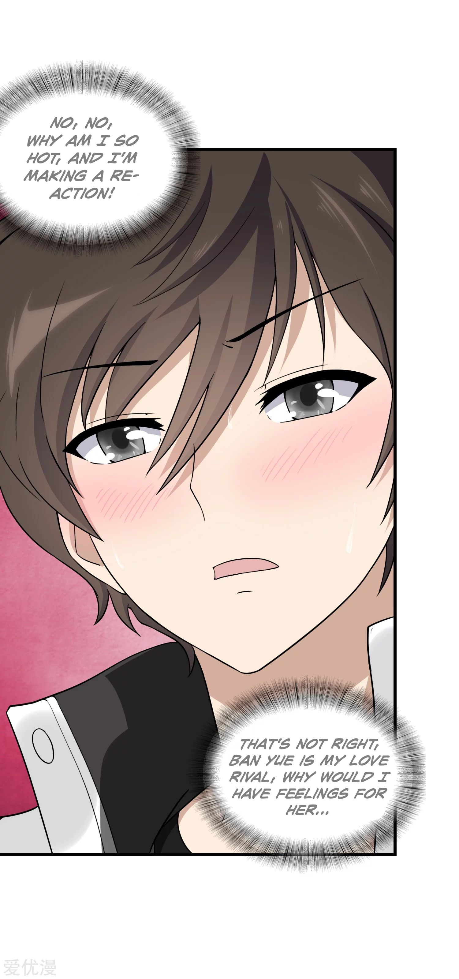 Page 38 of Chapter 149