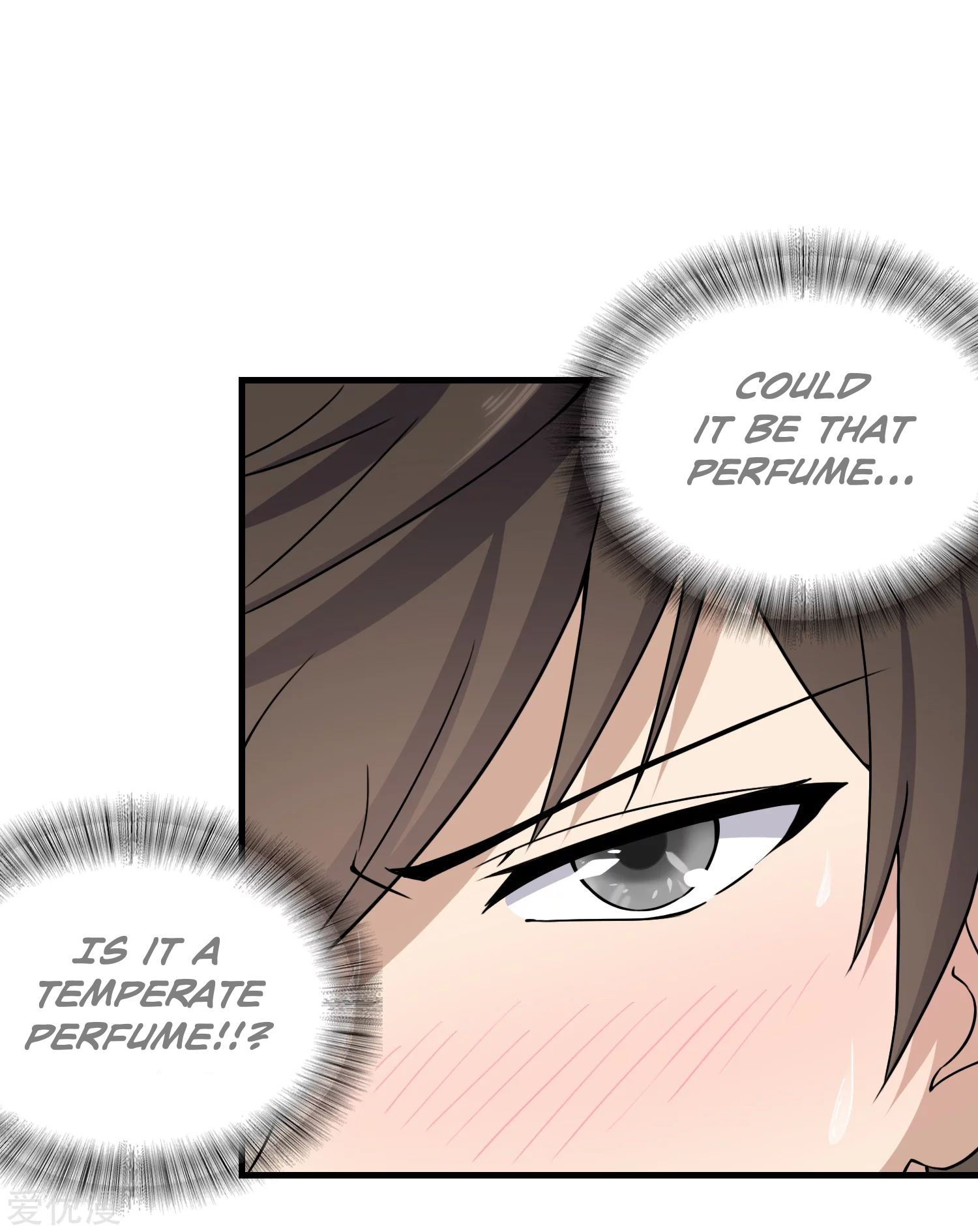 Page 39 of Chapter 149
