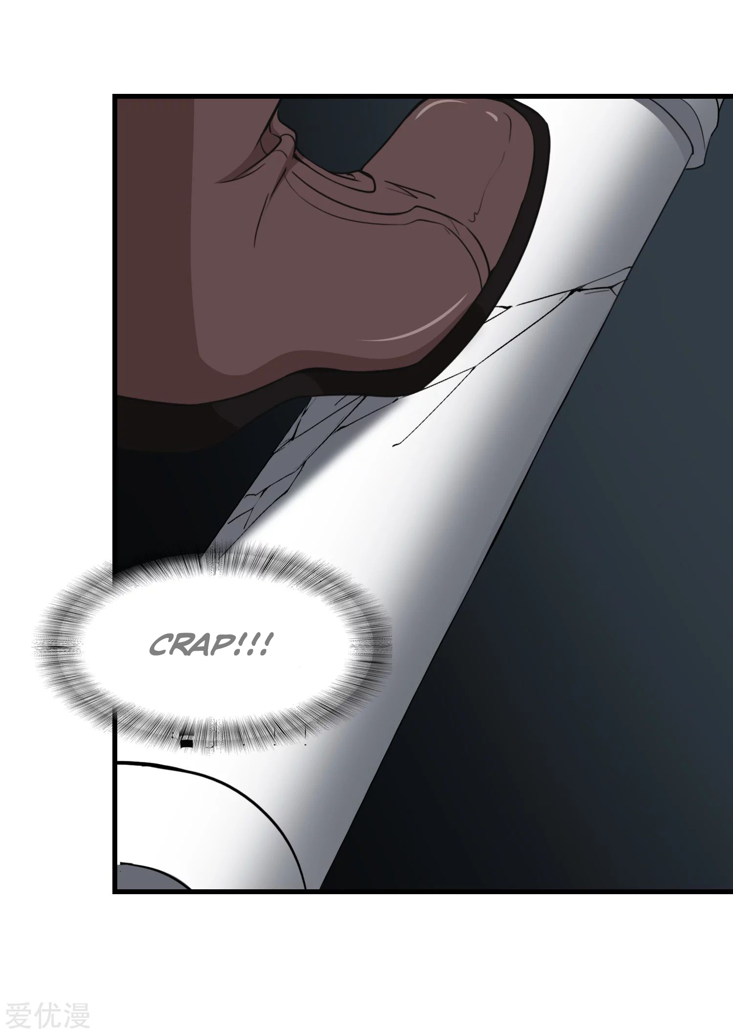 Page 41 of Chapter 149
