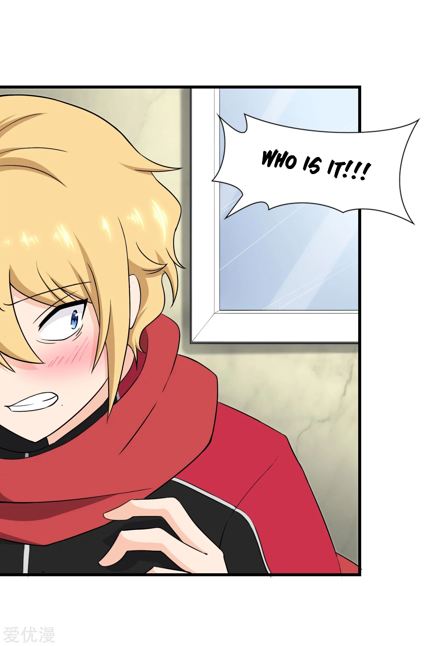 Page 42 of Chapter 149