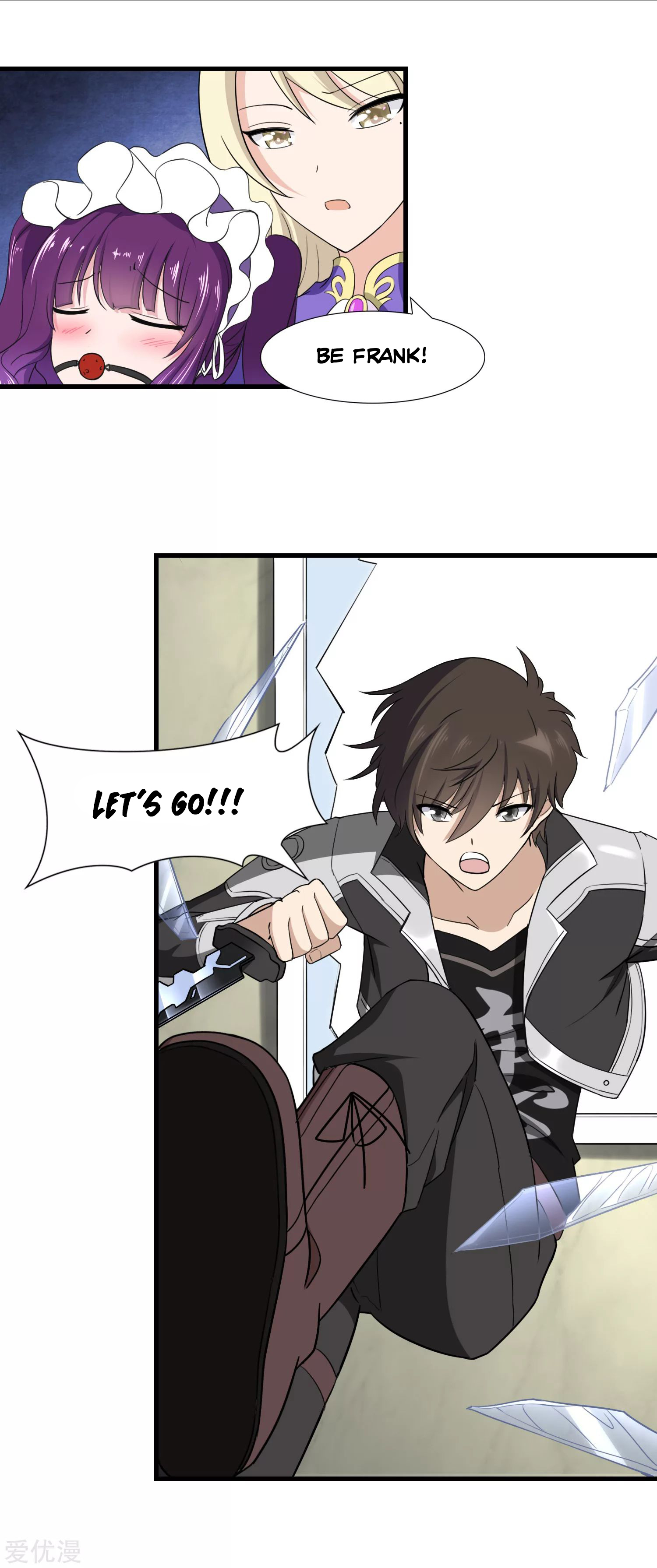 Page 45 of Chapter 149