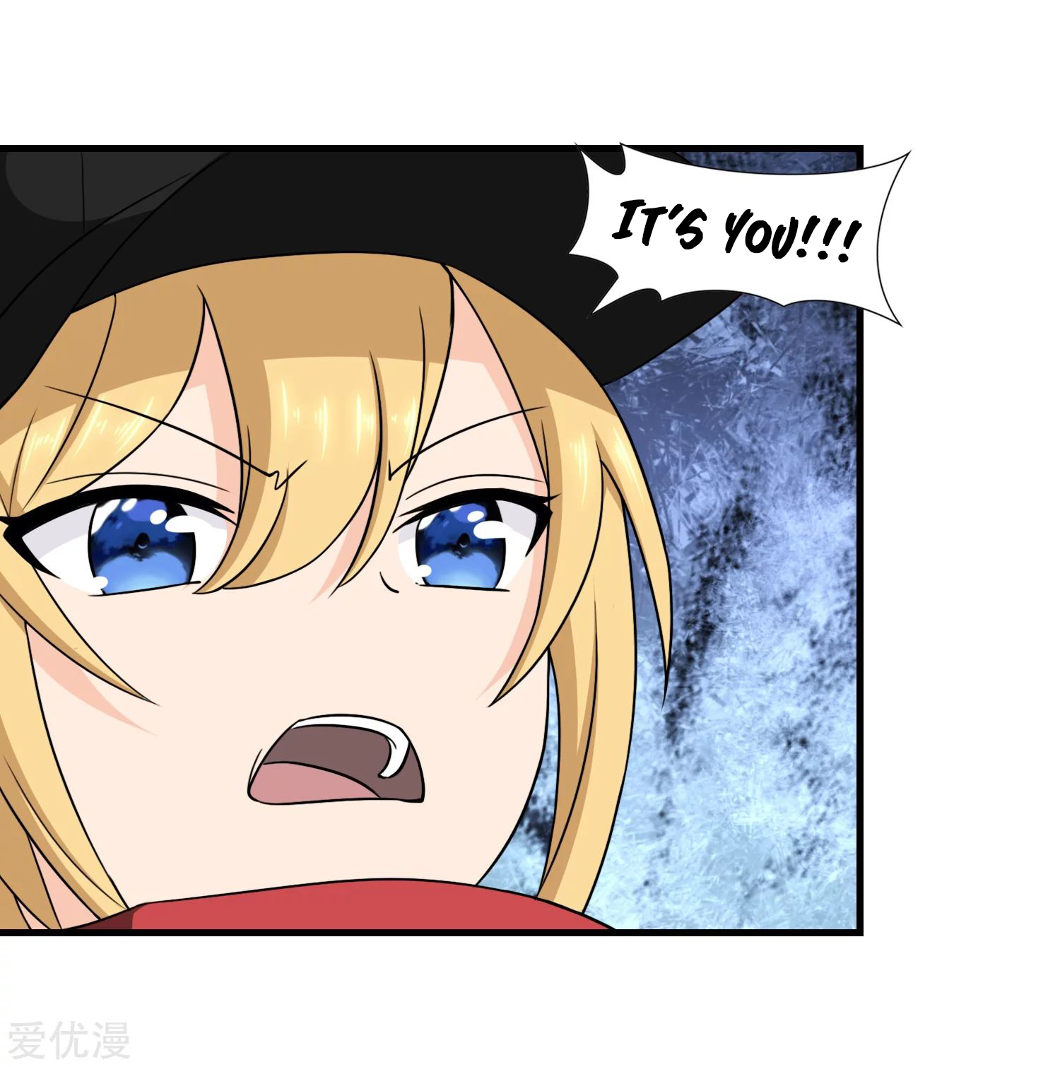 Page 46 of Chapter 149