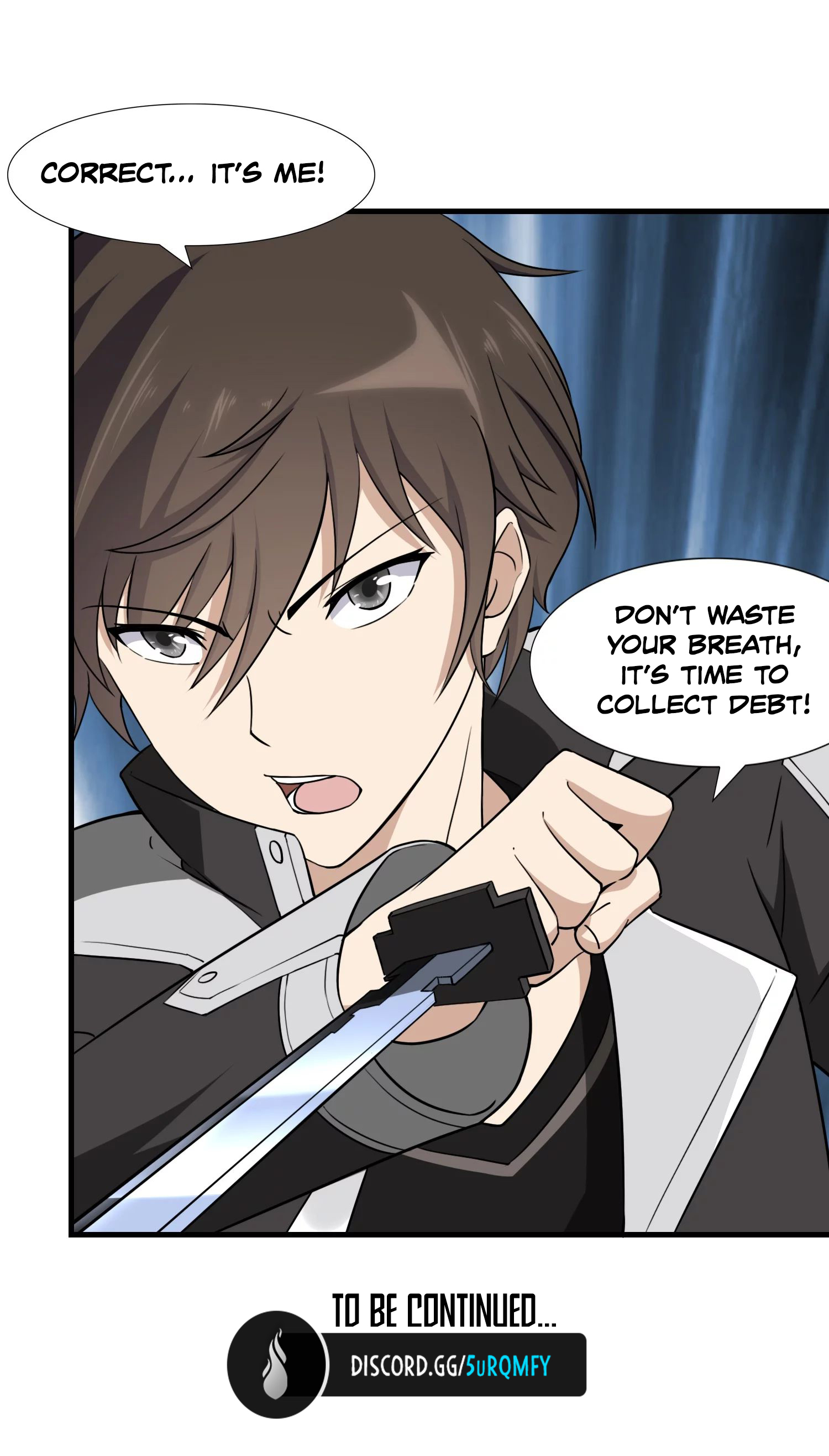 Page 47 of Chapter 149