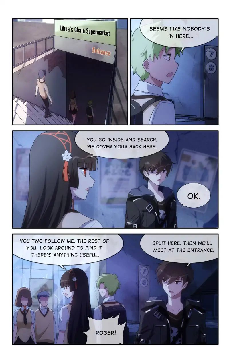 Page 1 of Chapter 14