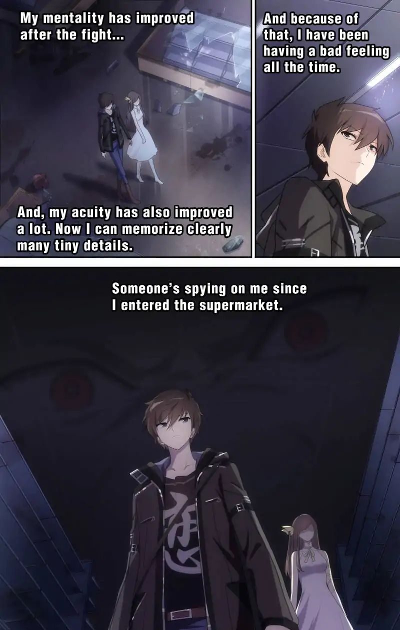Page 2 of Chapter 14