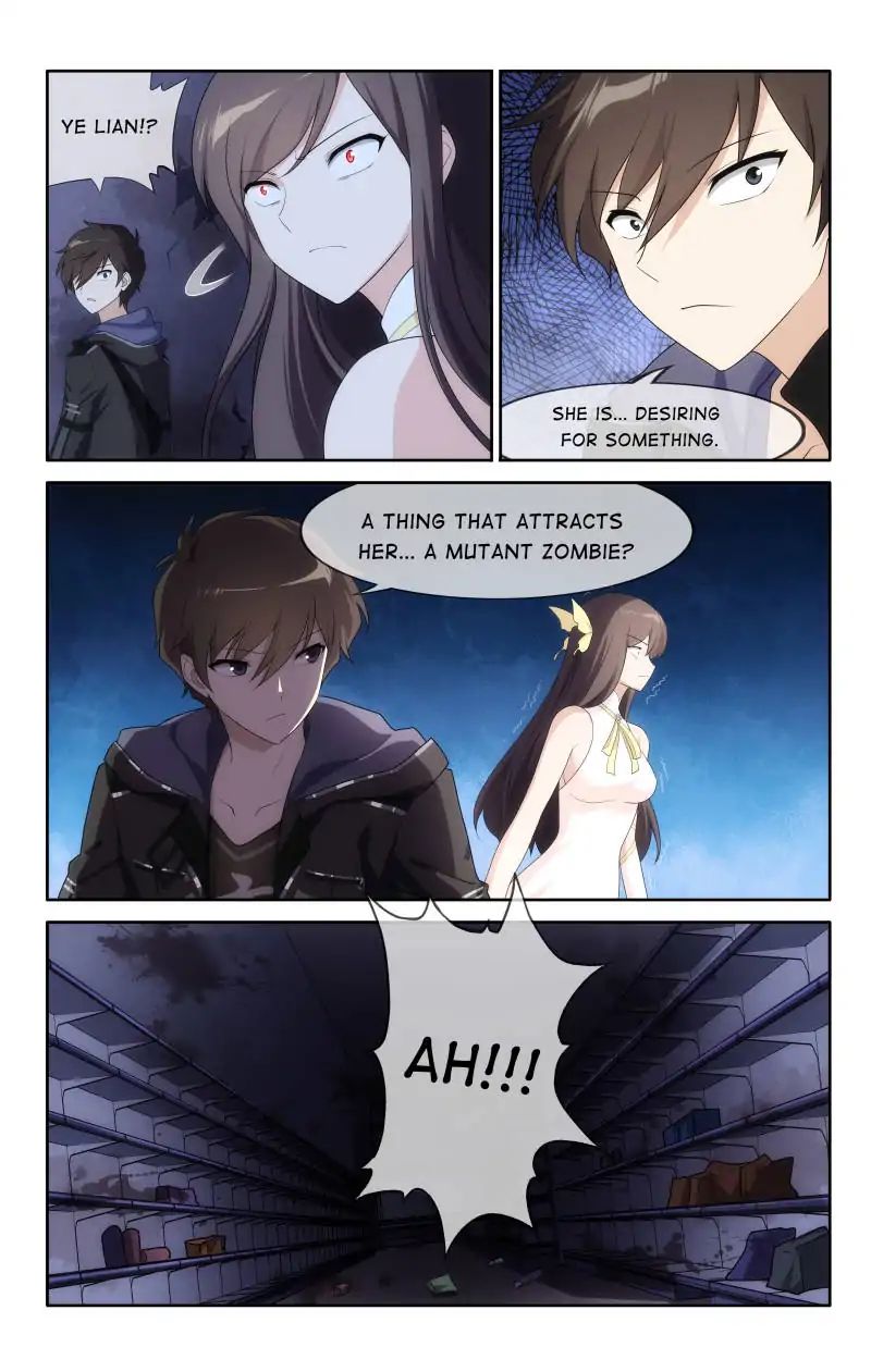 Page 3 of Chapter 14