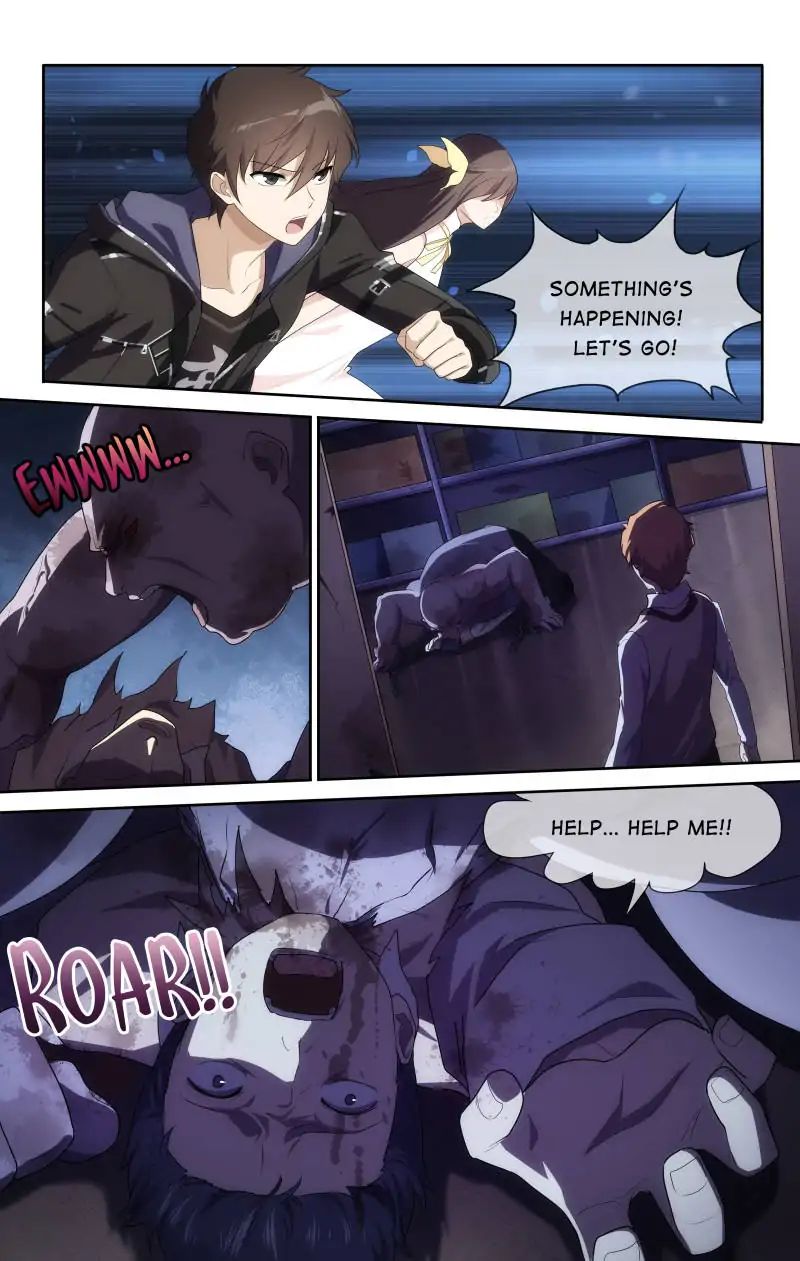 Page 4 of Chapter 14