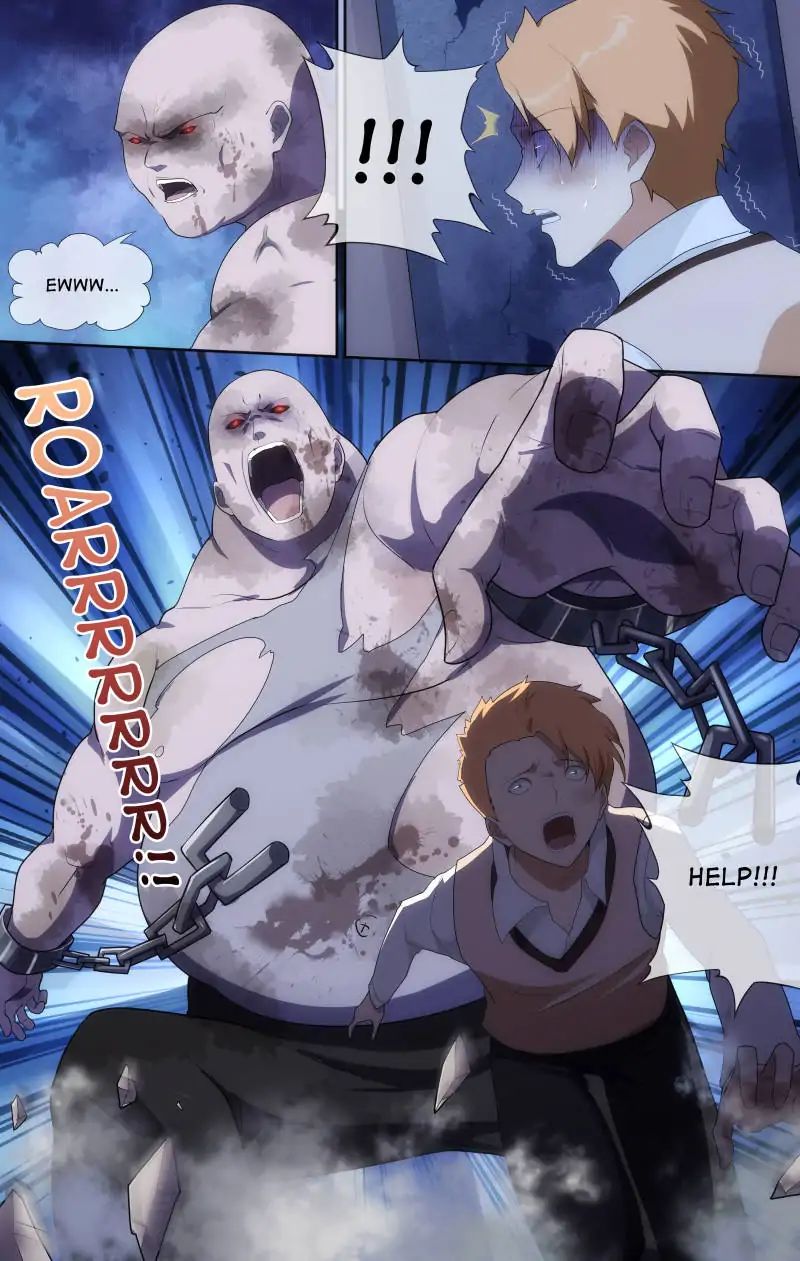 Page 5 of Chapter 14