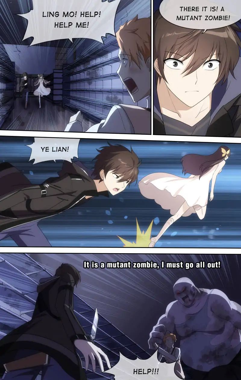 Page 6 of Chapter 14