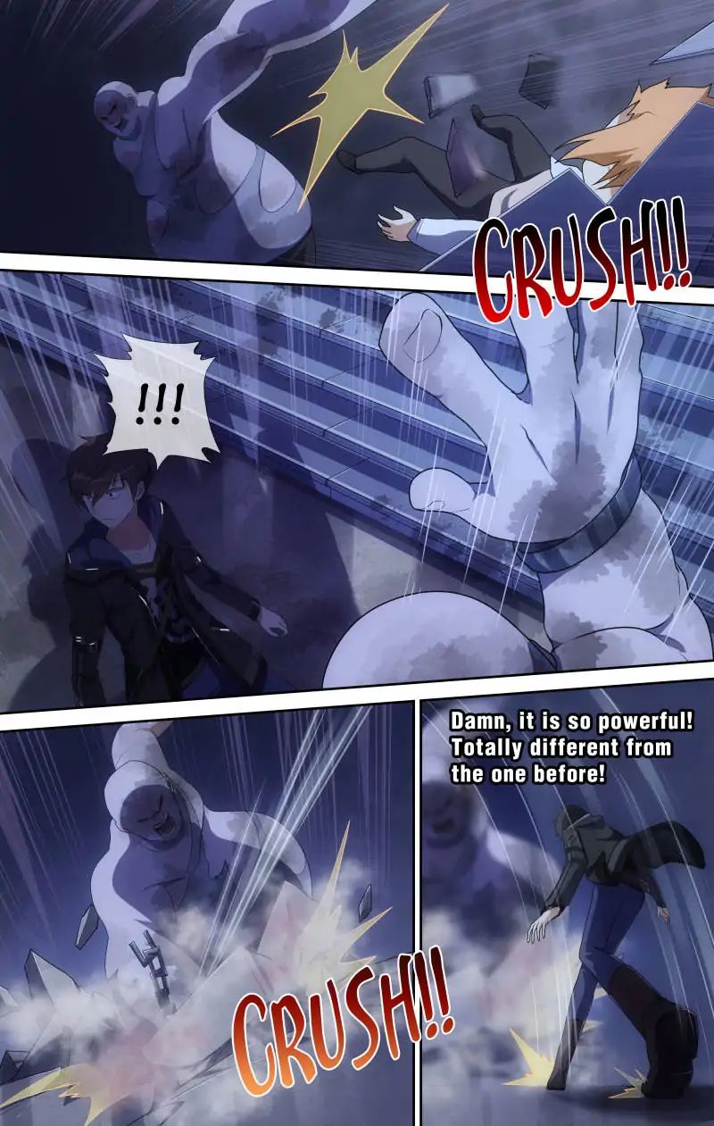 Page 7 of Chapter 14