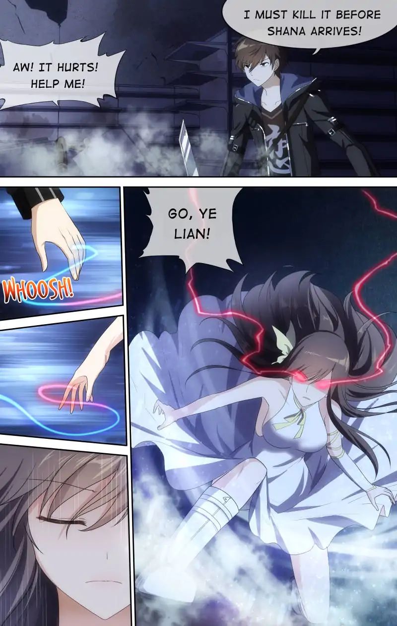 Page 8 of Chapter 14