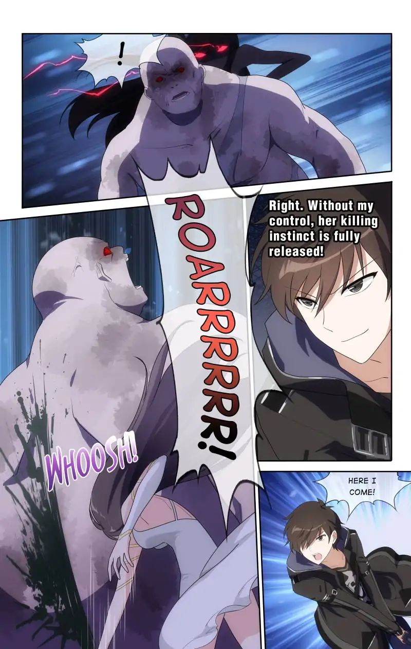 Page 9 of Chapter 14