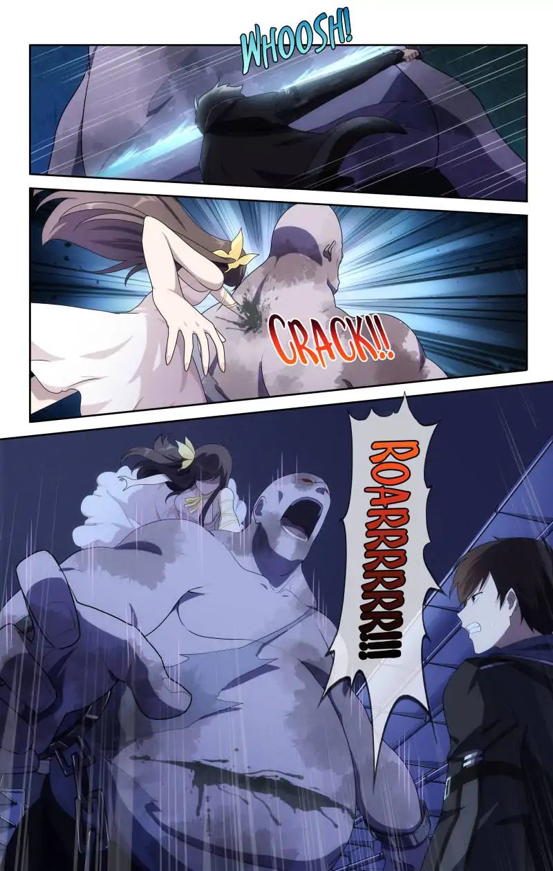 Page 10 of Chapter 14