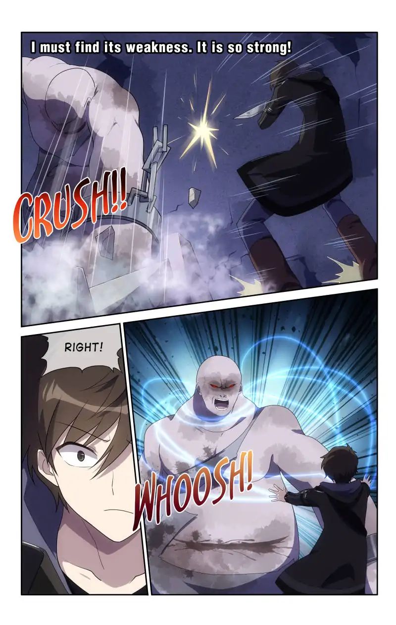 Page 11 of Chapter 14