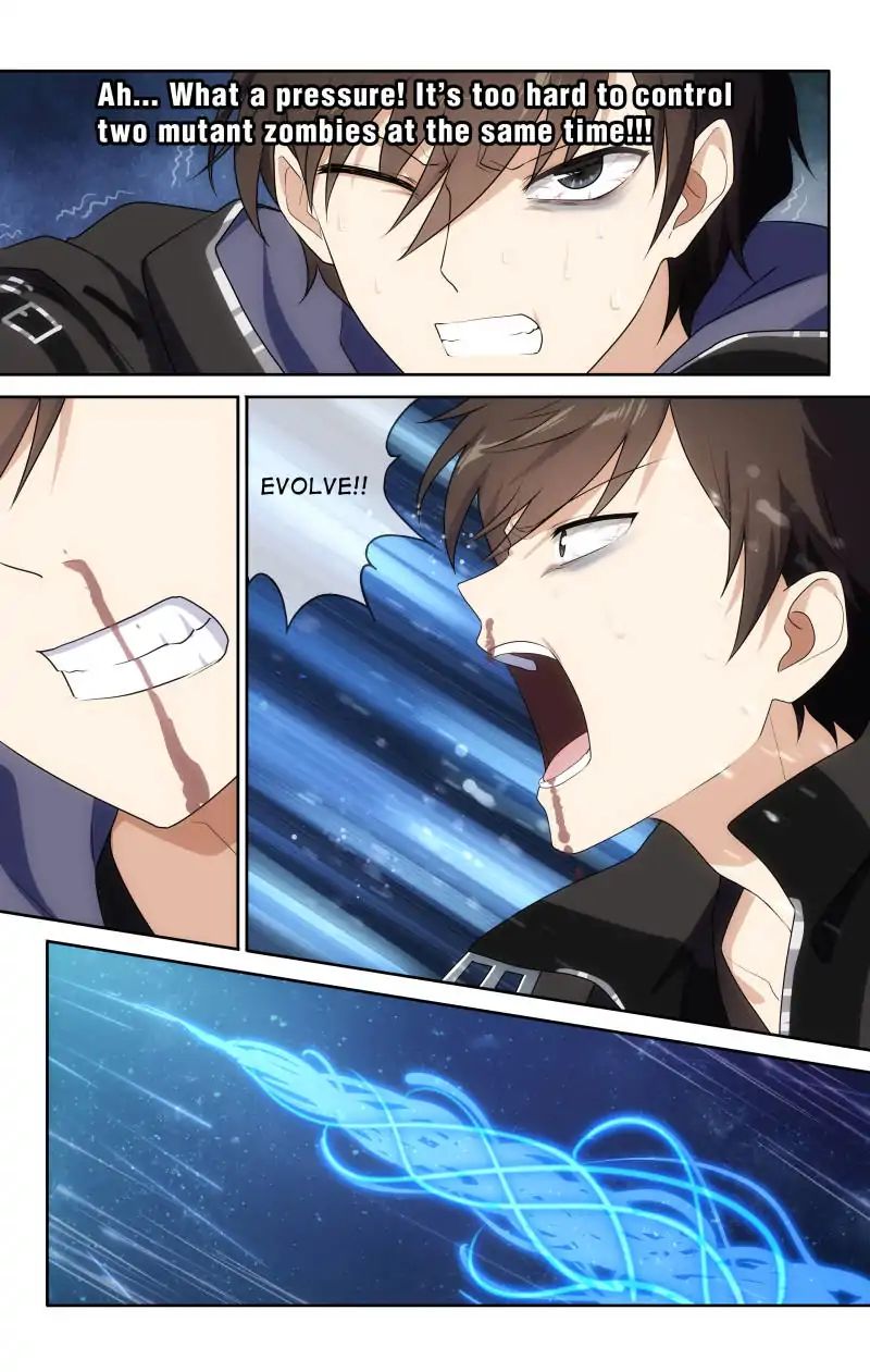 Page 12 of Chapter 14