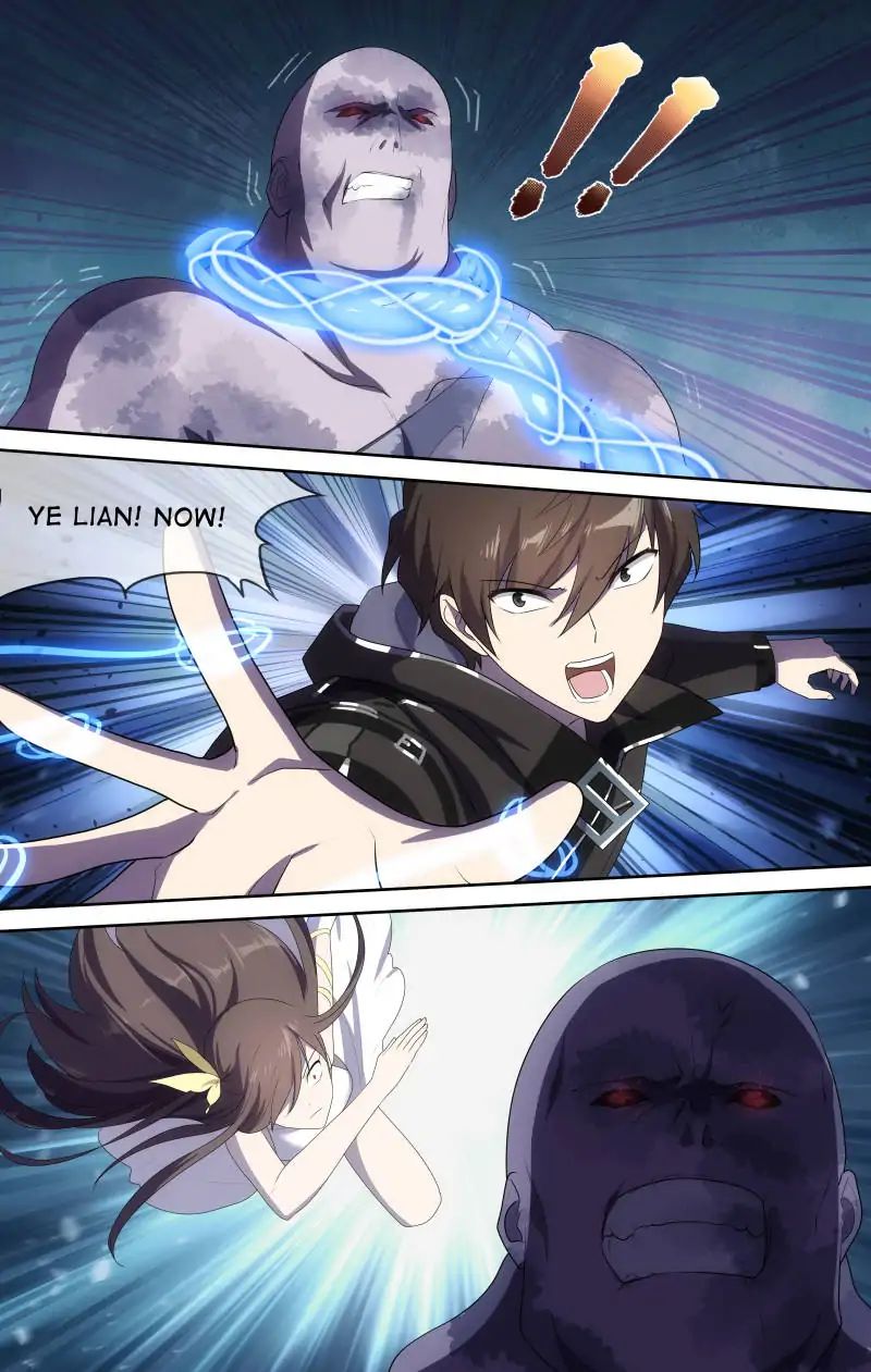 Page 13 of Chapter 14