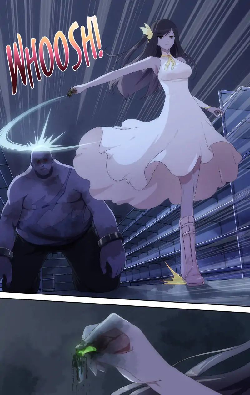 Page 14 of Chapter 14