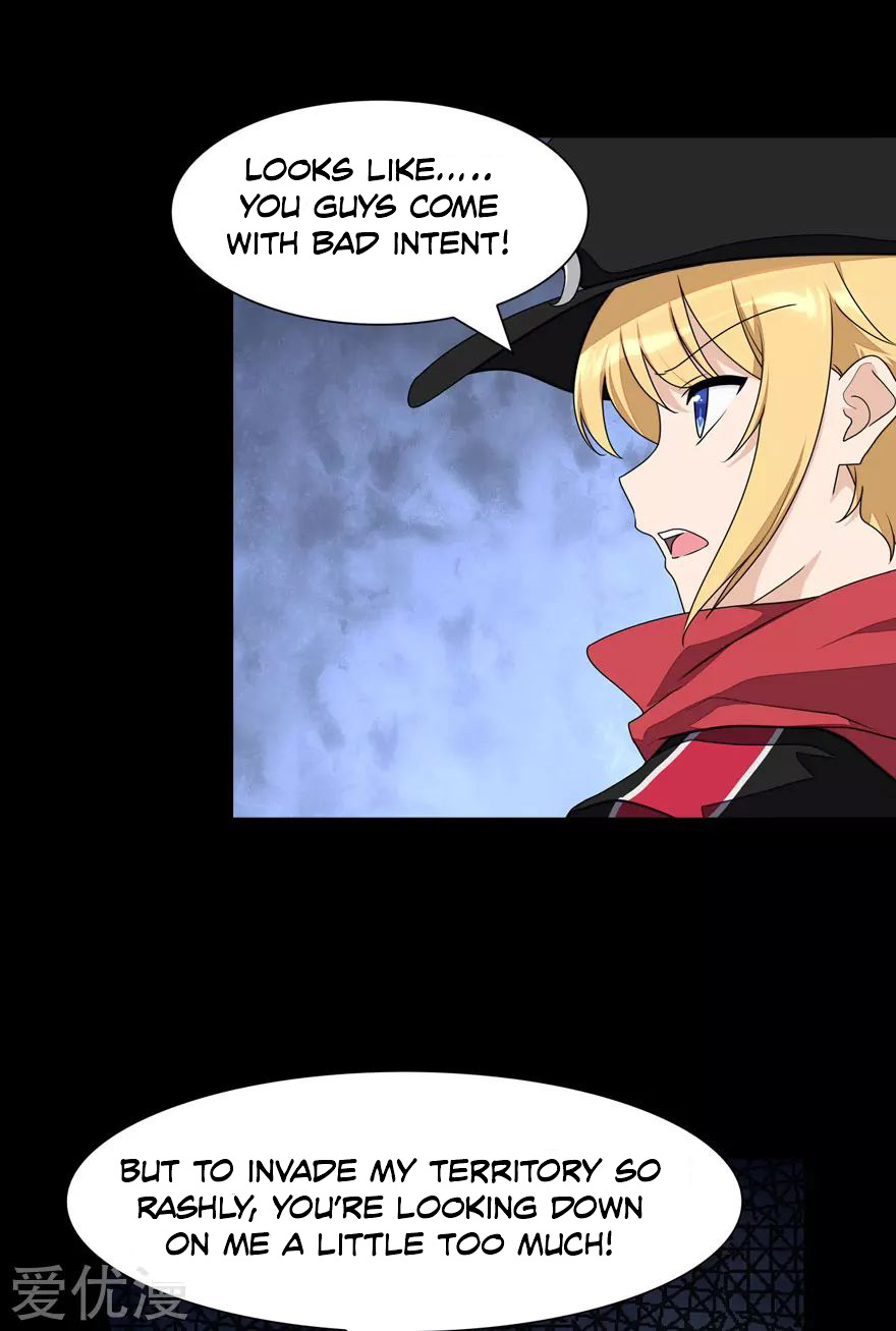 Page 4 of Chapter 150
