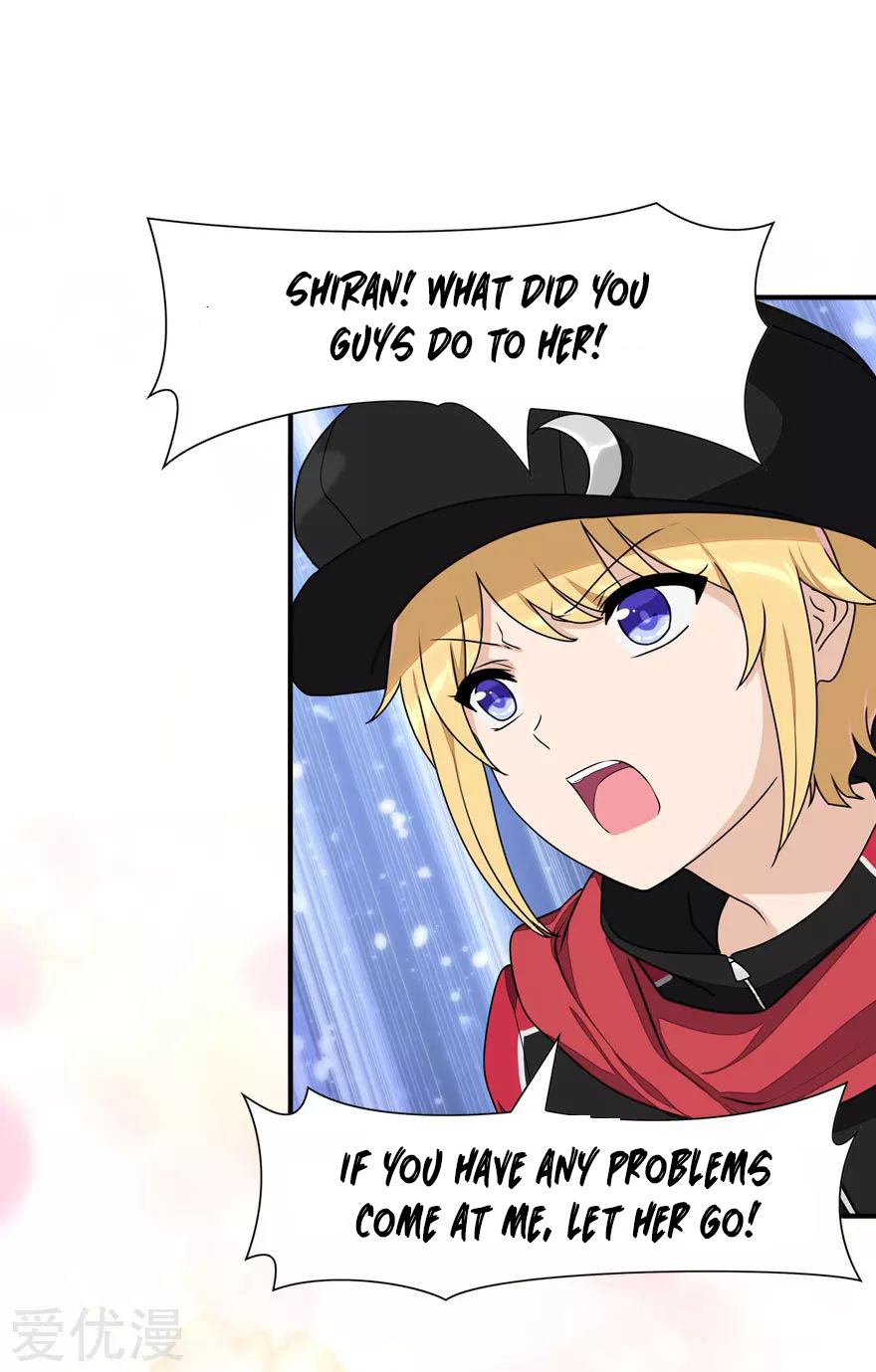 Page 28 of Chapter 150