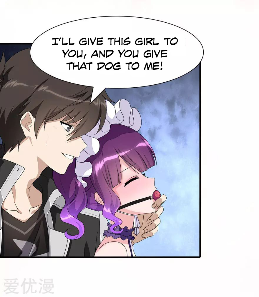 Page 30 of Chapter 150