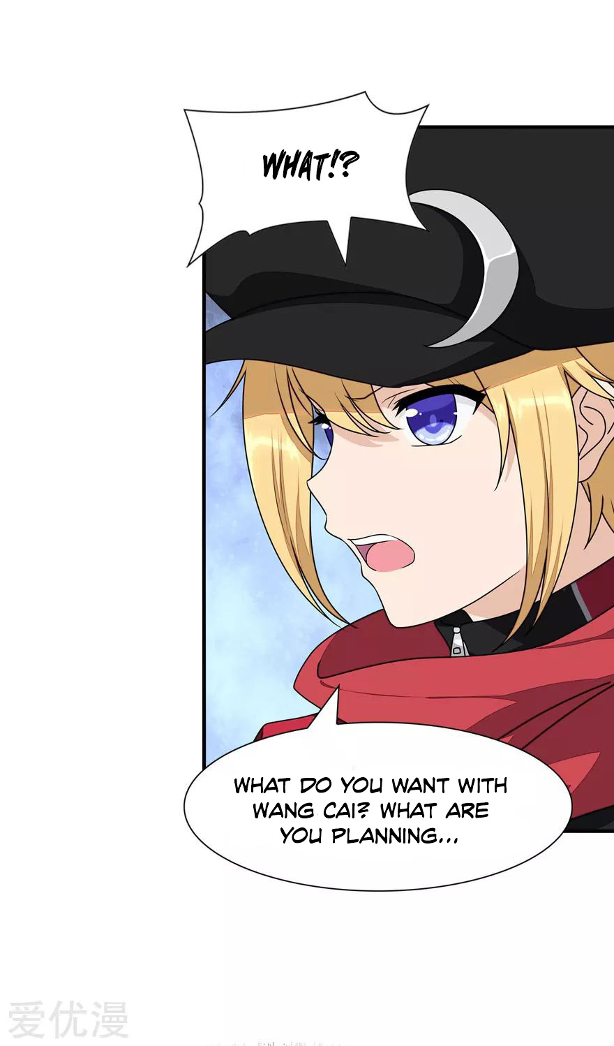 Page 31 of Chapter 150