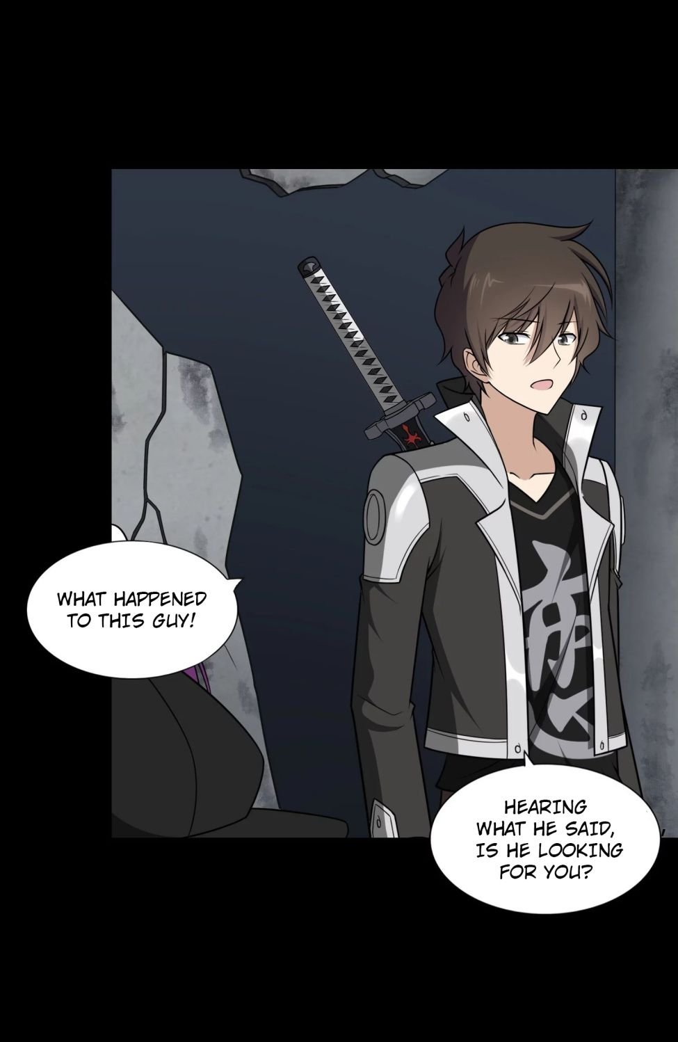Page 2 of Chapter 151
