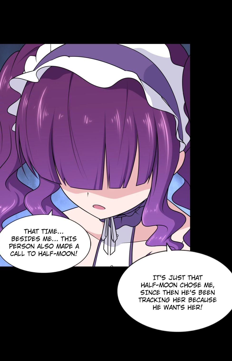 Page 3 of Chapter 151