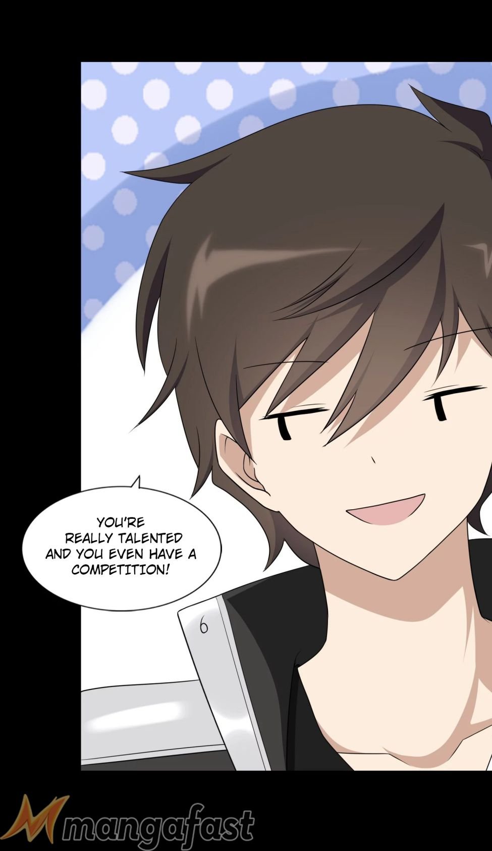 Page 4 of Chapter 151