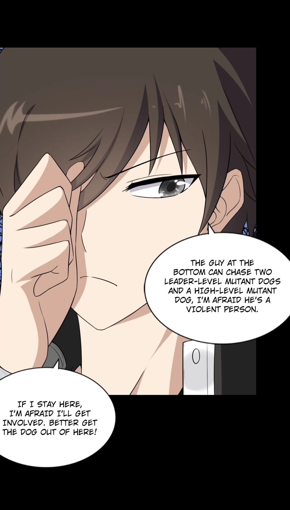 Page 5 of Chapter 151