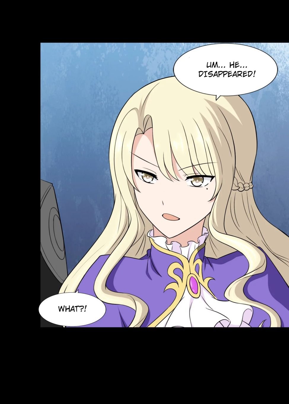 Page 6 of Chapter 151