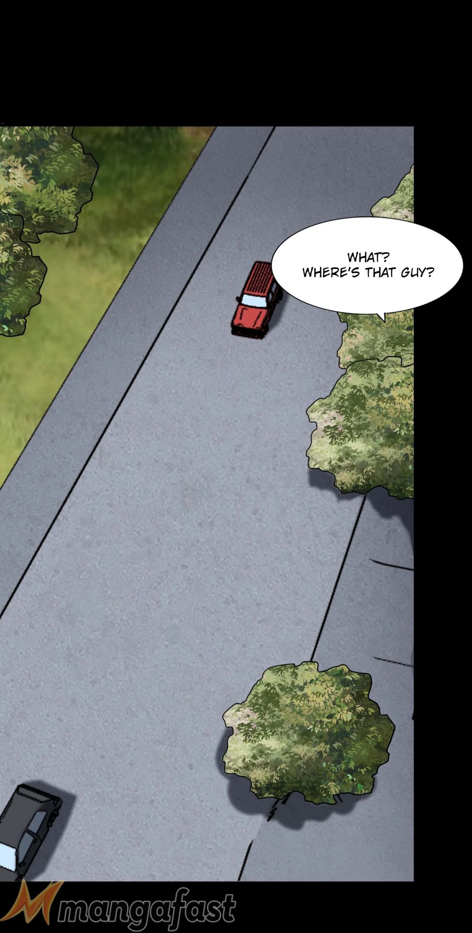 Page 7 of Chapter 151