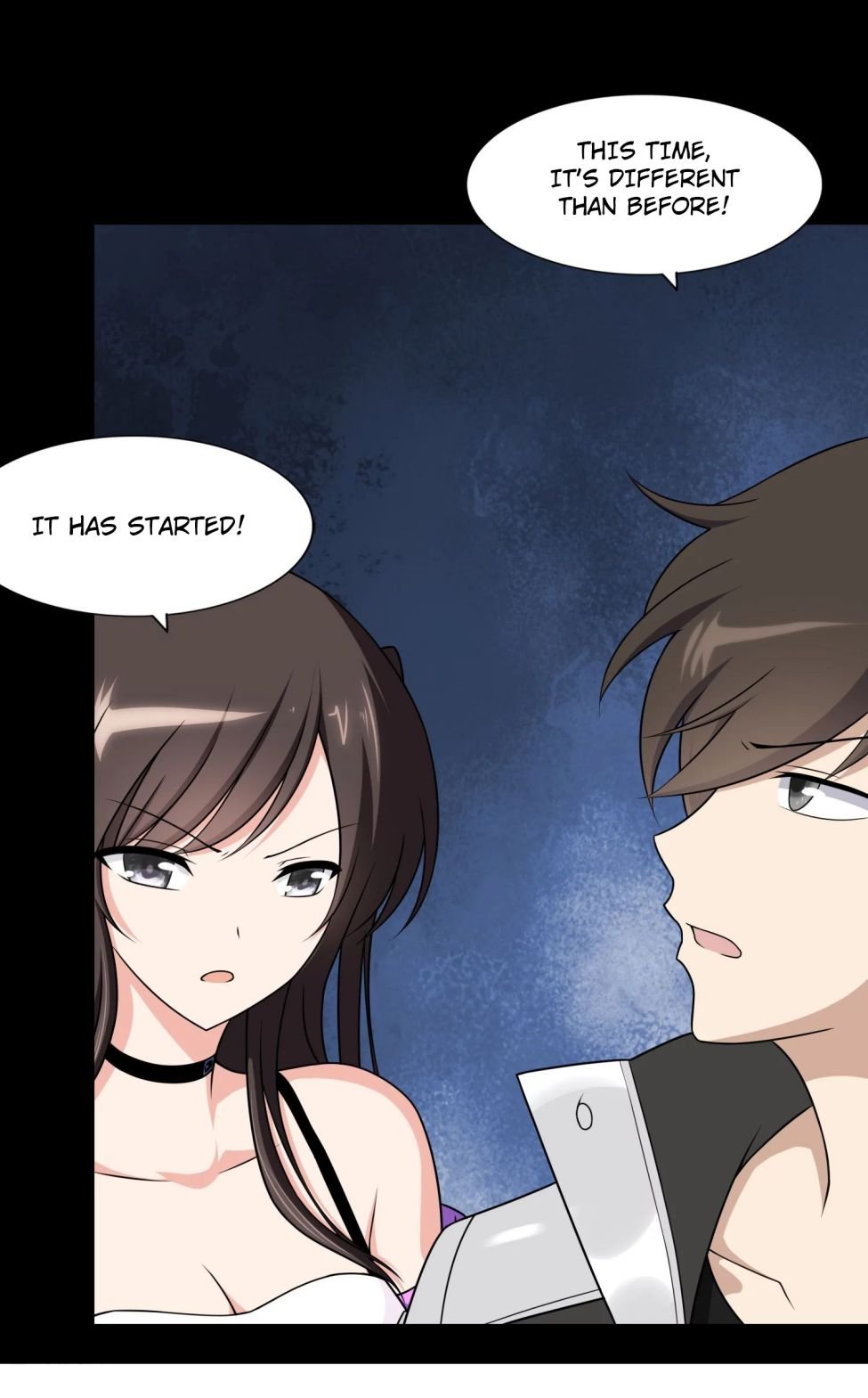 Page 8 of Chapter 151