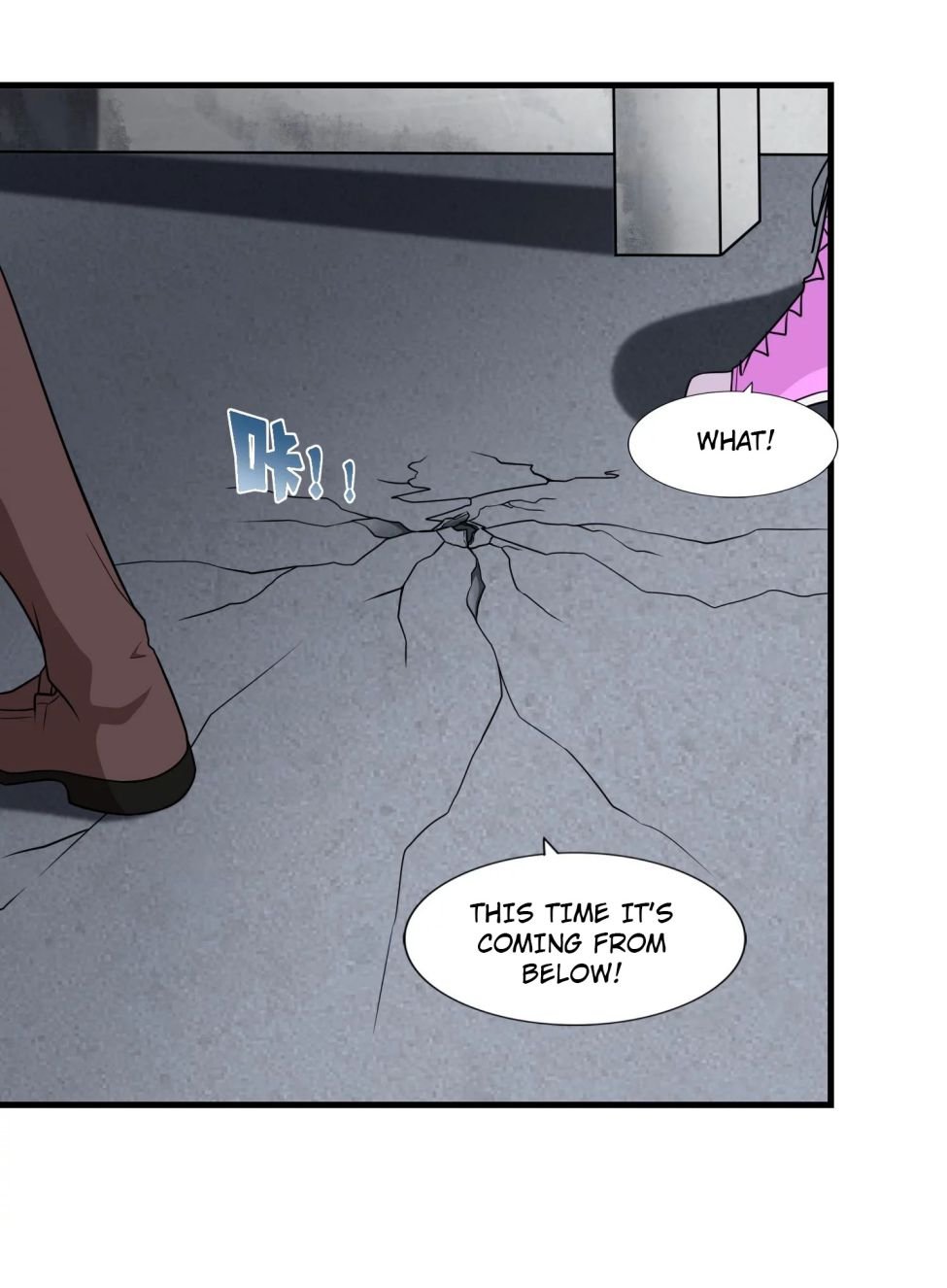 Page 9 of Chapter 151