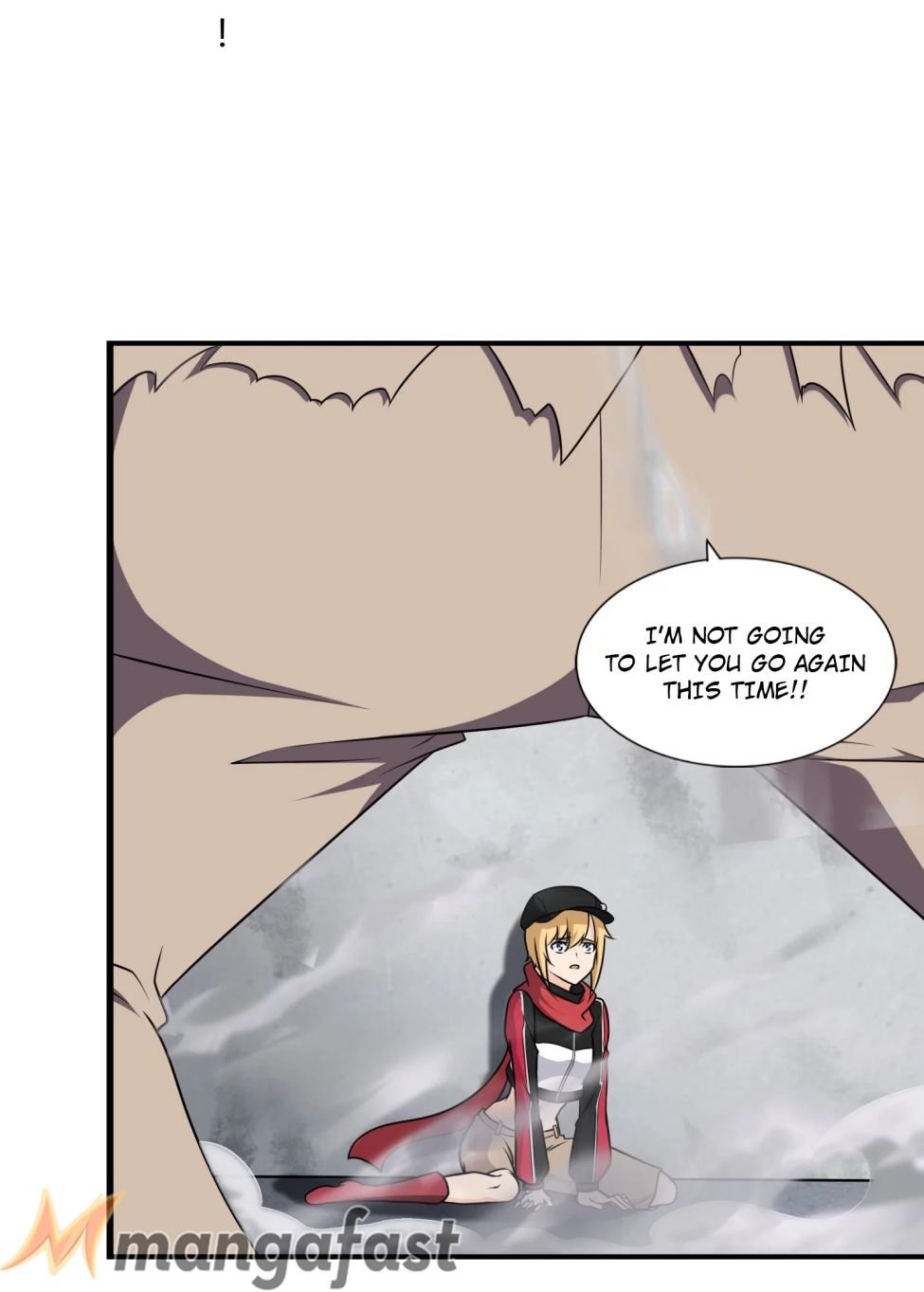 Page 11 of Chapter 151