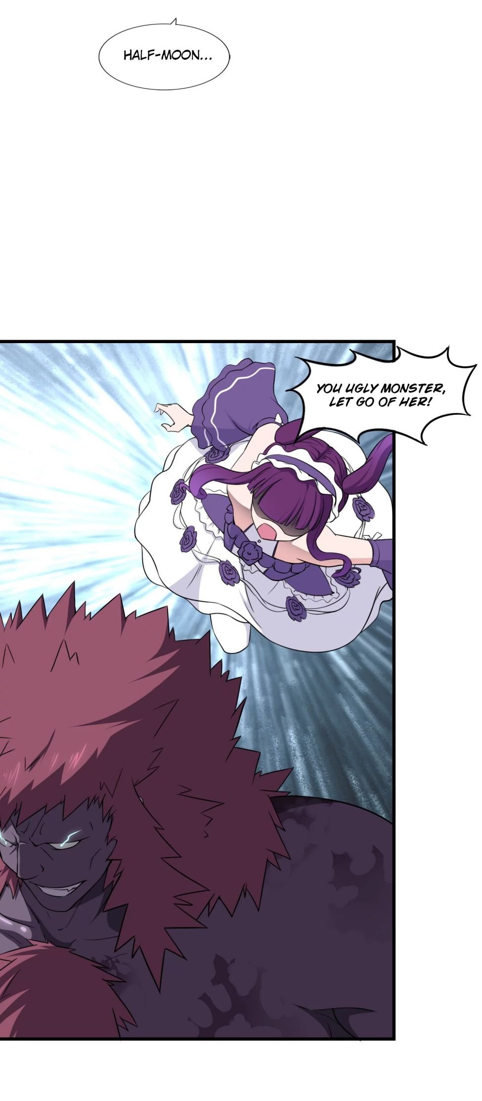 Page 12 of Chapter 151