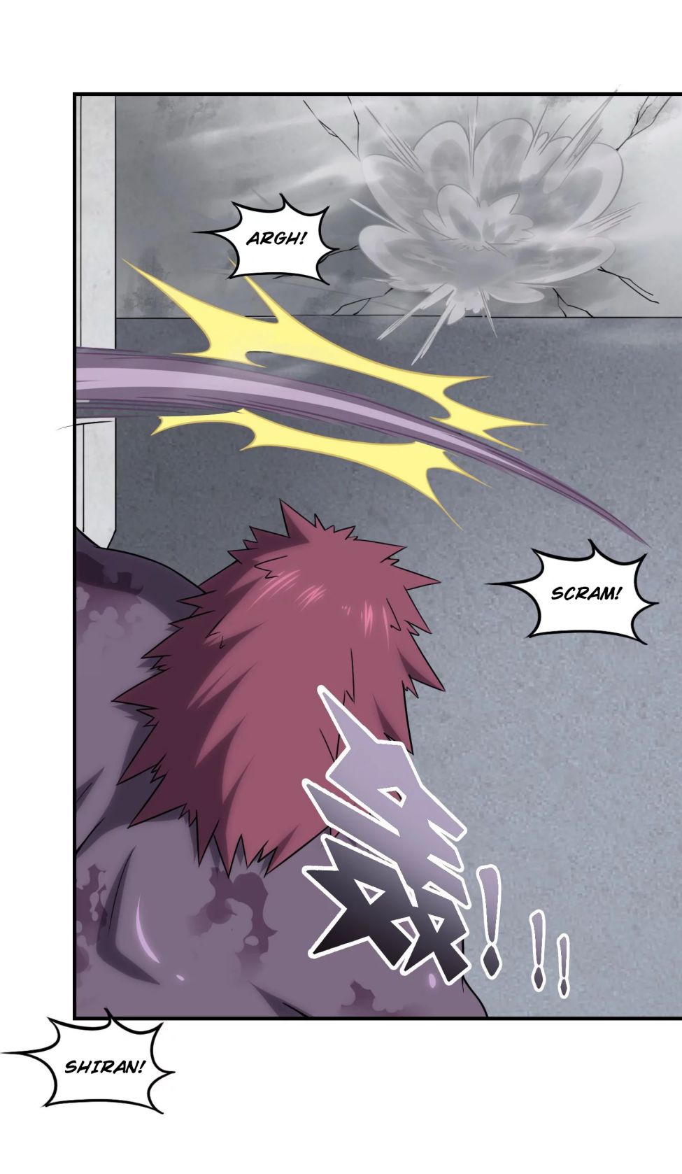 Page 13 of Chapter 151