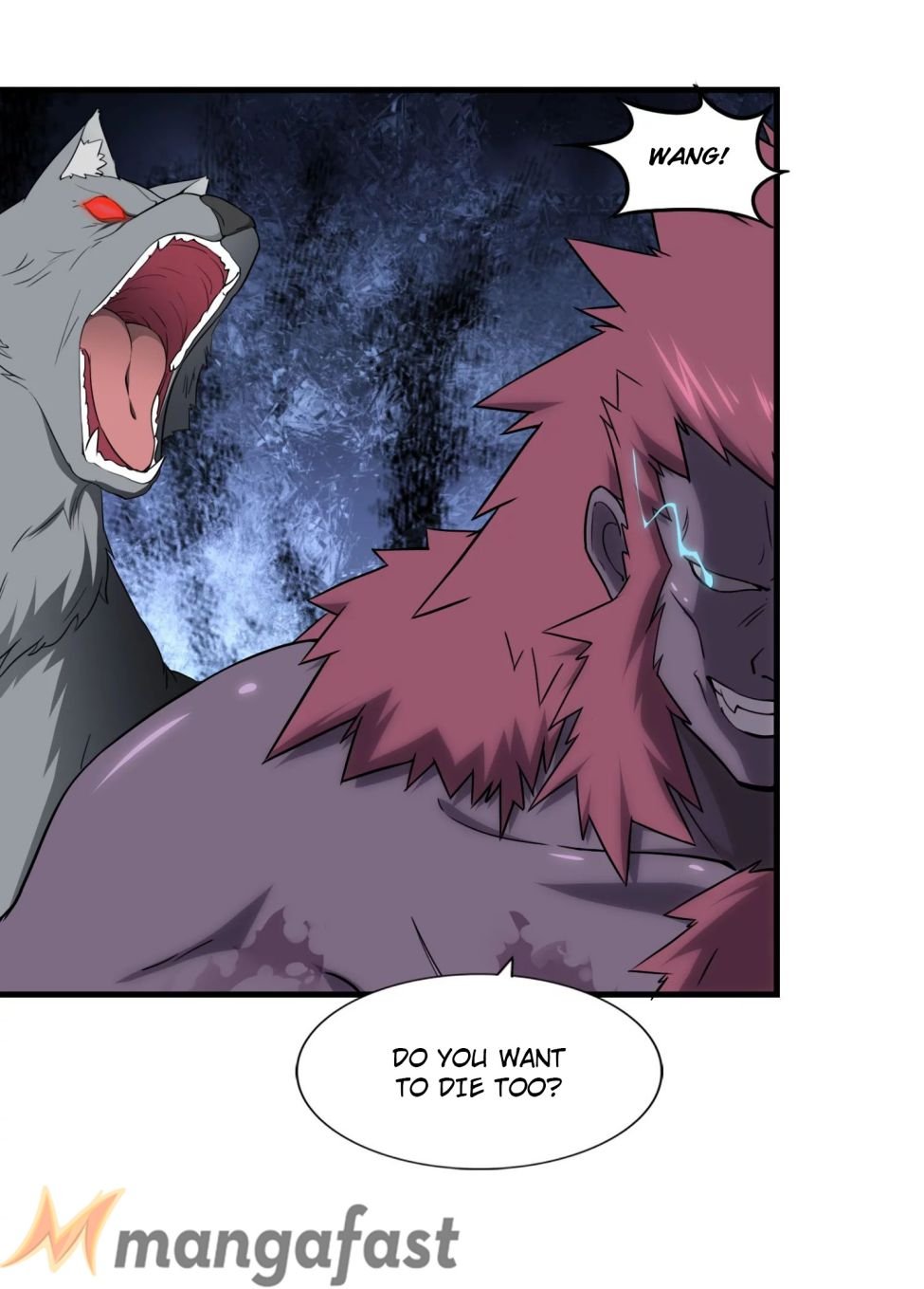 Page 14 of Chapter 151
