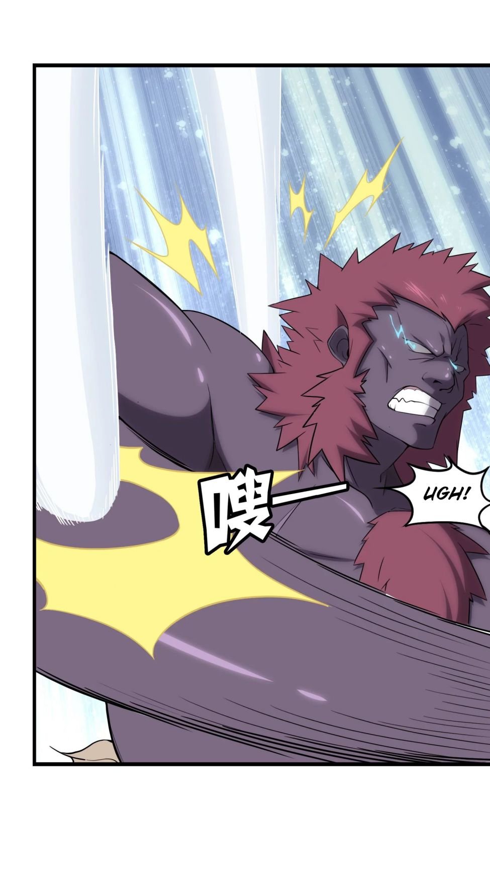 Page 15 of Chapter 151
