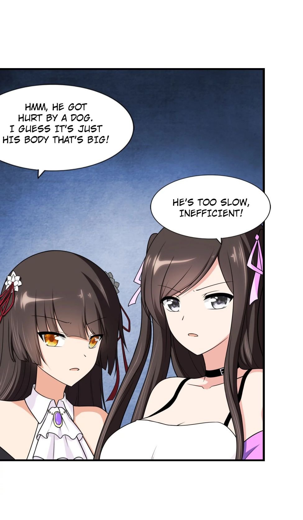 Page 16 of Chapter 151