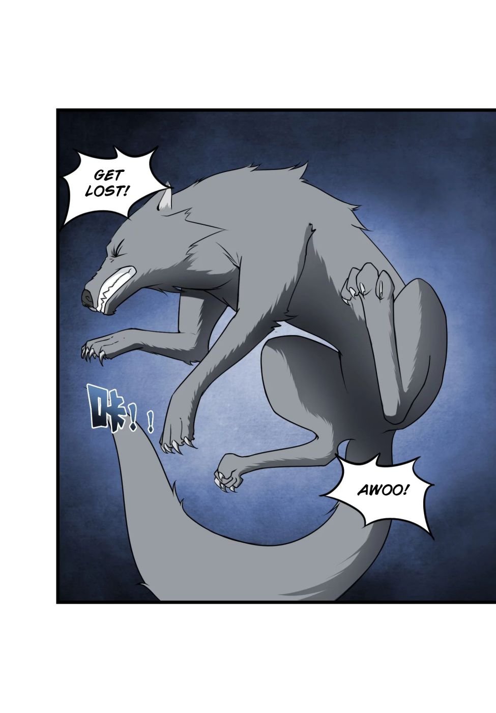 Page 18 of Chapter 151