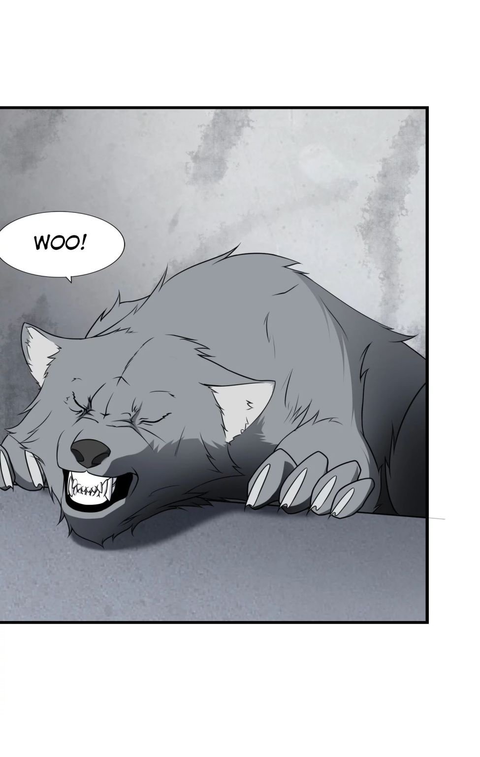 Page 19 of Chapter 151