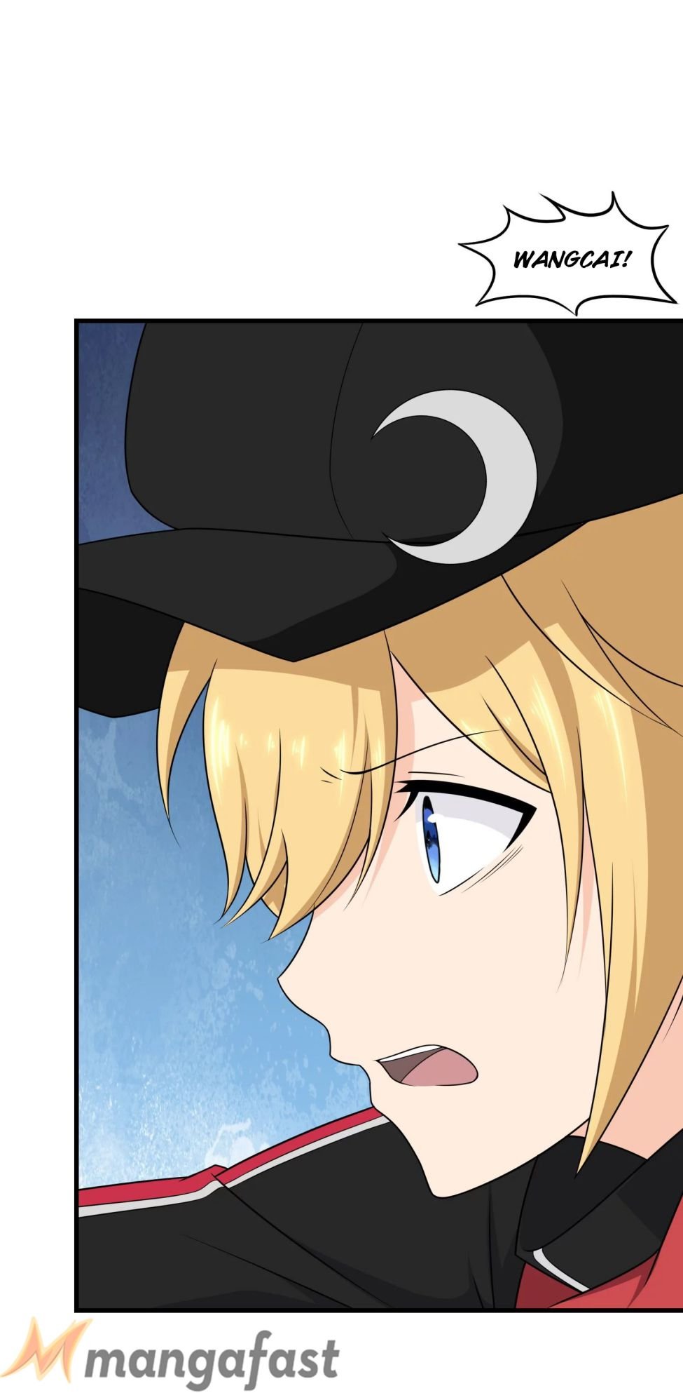 Page 20 of Chapter 151