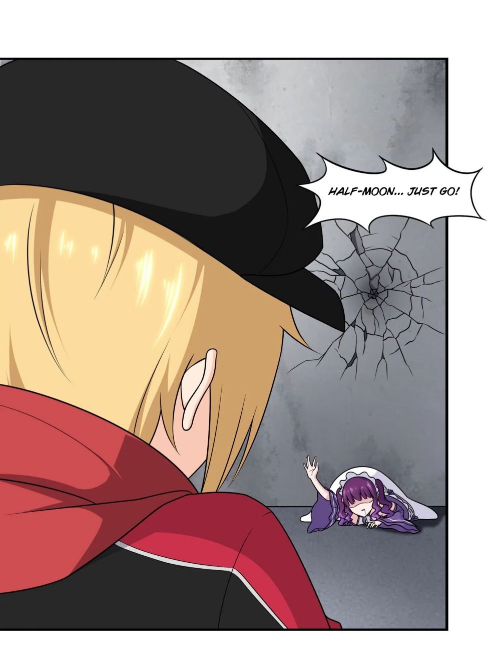 Page 21 of Chapter 151