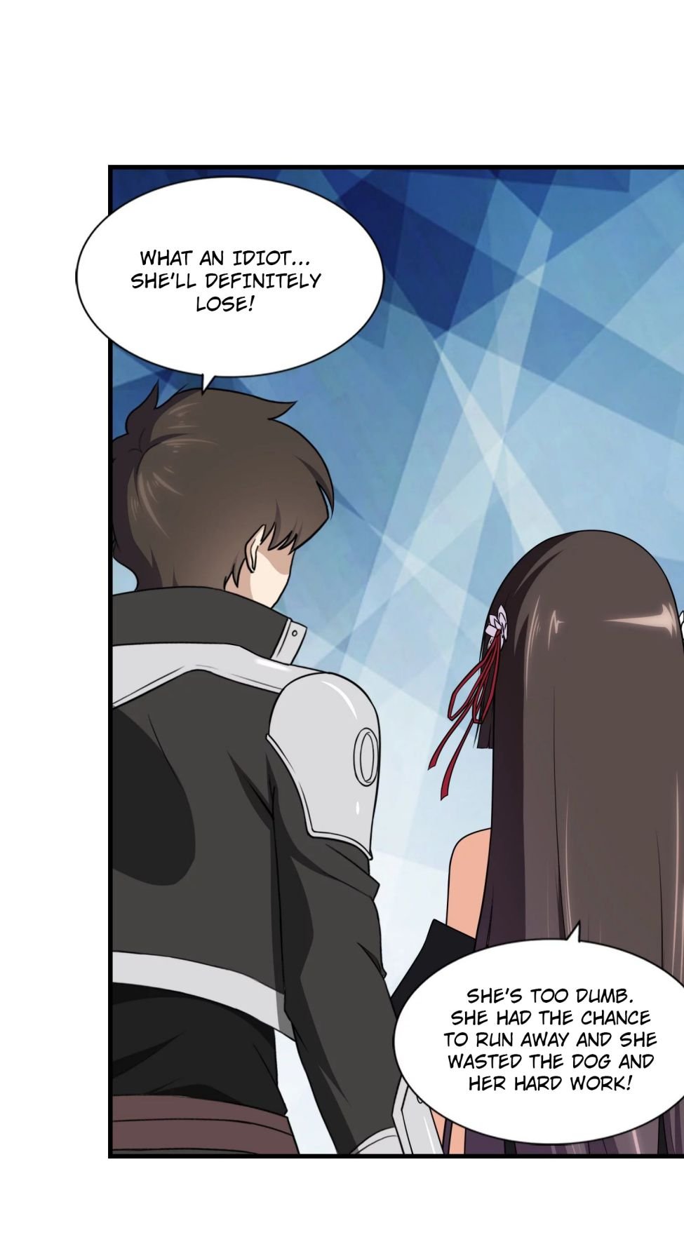 Page 24 of Chapter 151