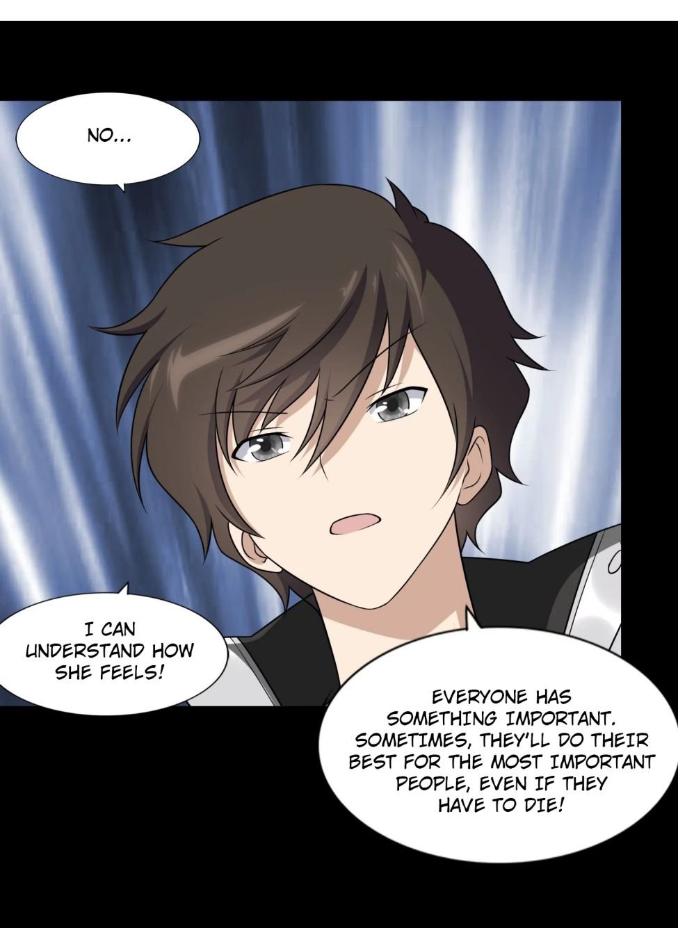 Page 25 of Chapter 151