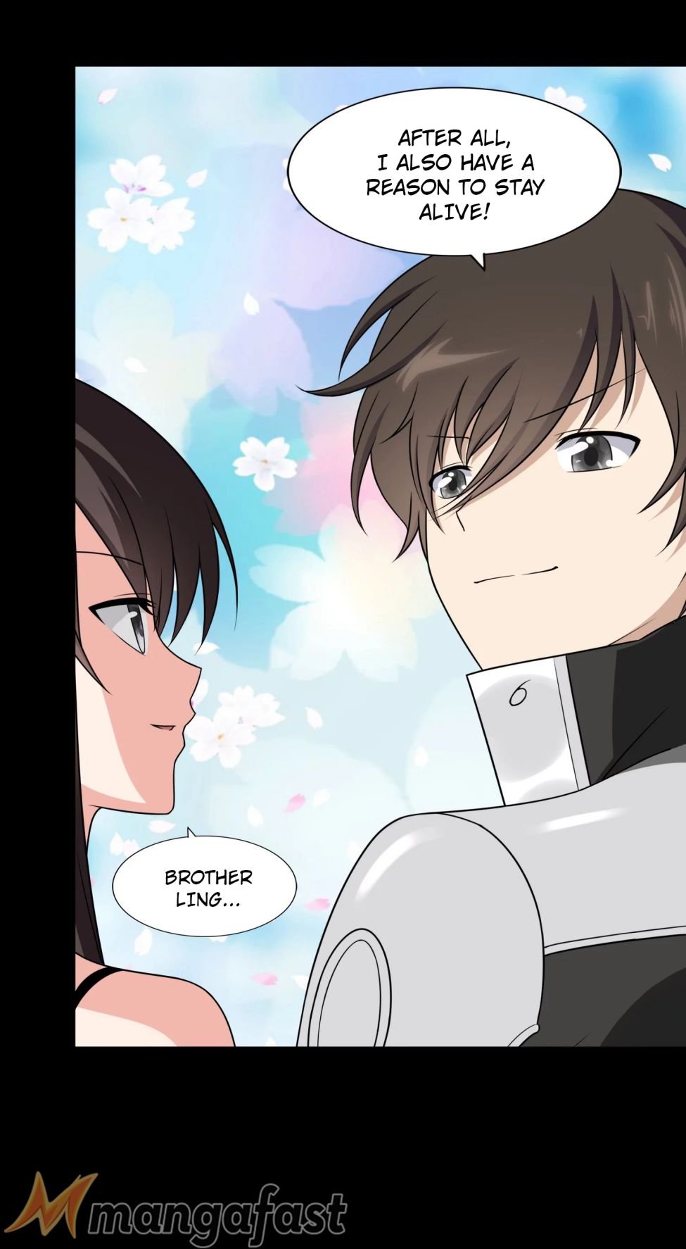 Page 26 of Chapter 151
