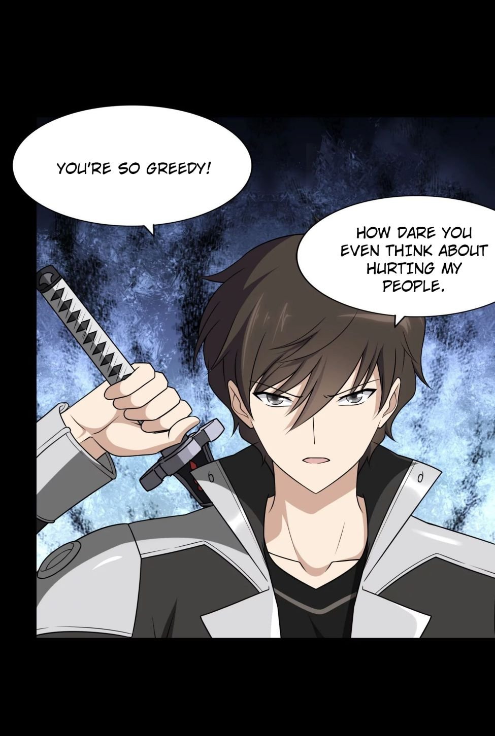 Page 30 of Chapter 151