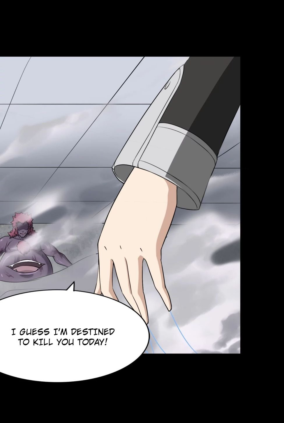 Page 31 of Chapter 151