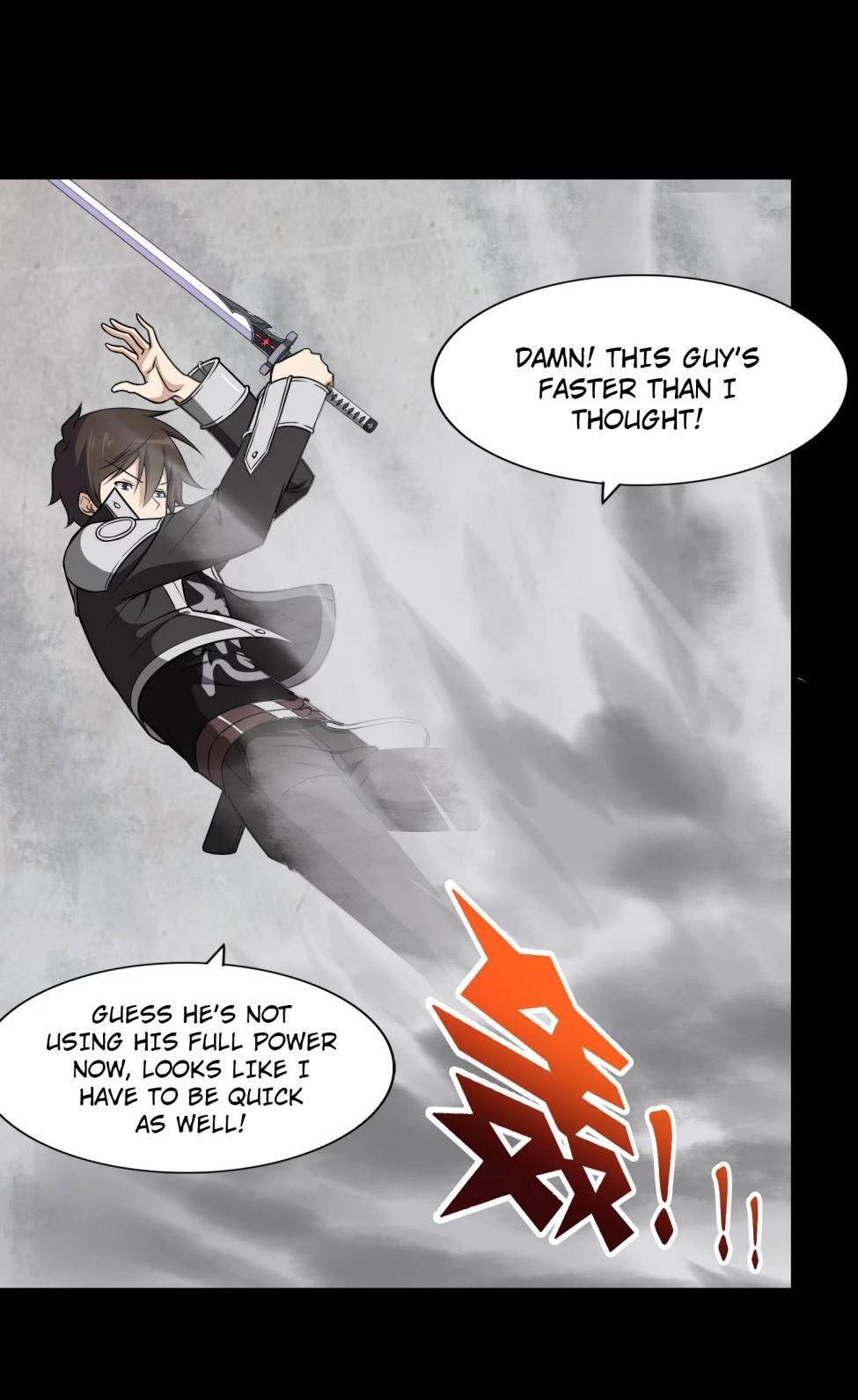 Page 34 of Chapter 151