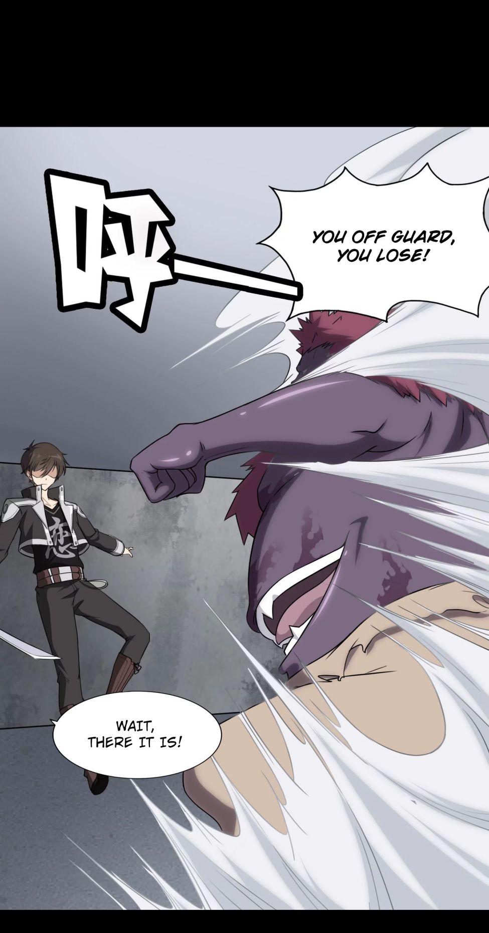 Page 36 of Chapter 151